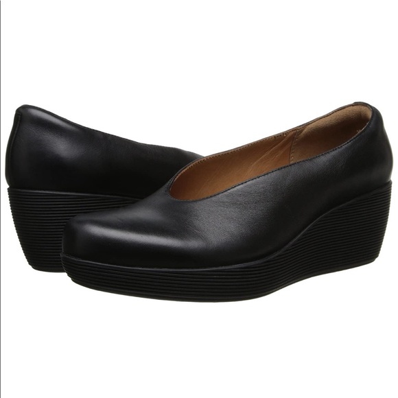 clarks claribel shoes